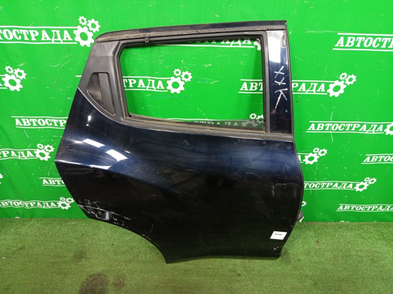 Дверь, 7000 рублей, Москва