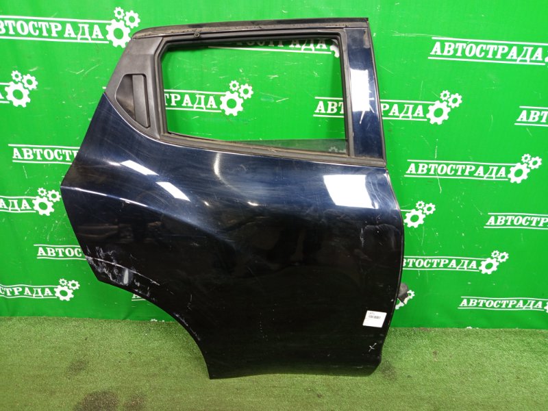 Дверь, 7000 рублей, Москва