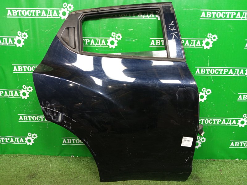 Дверь, 7000 рублей, Москва