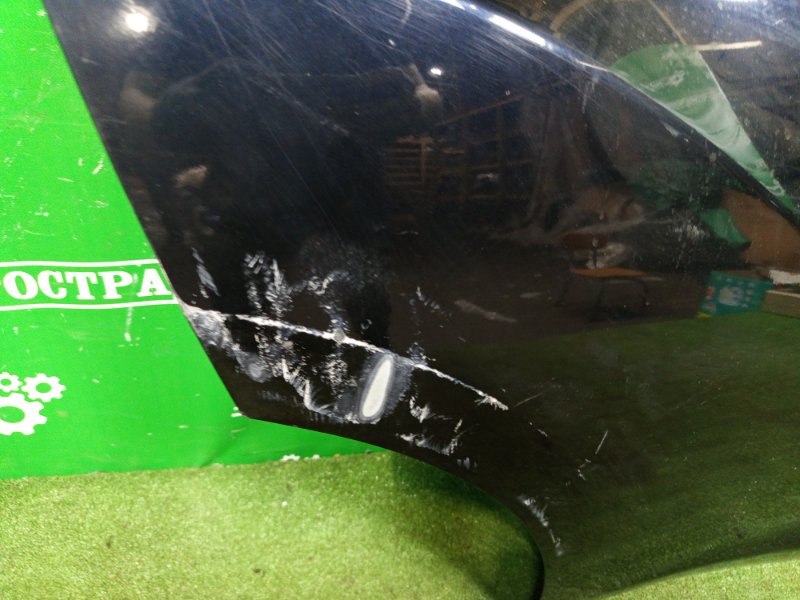 Дверь, 7000 рублей, Москва