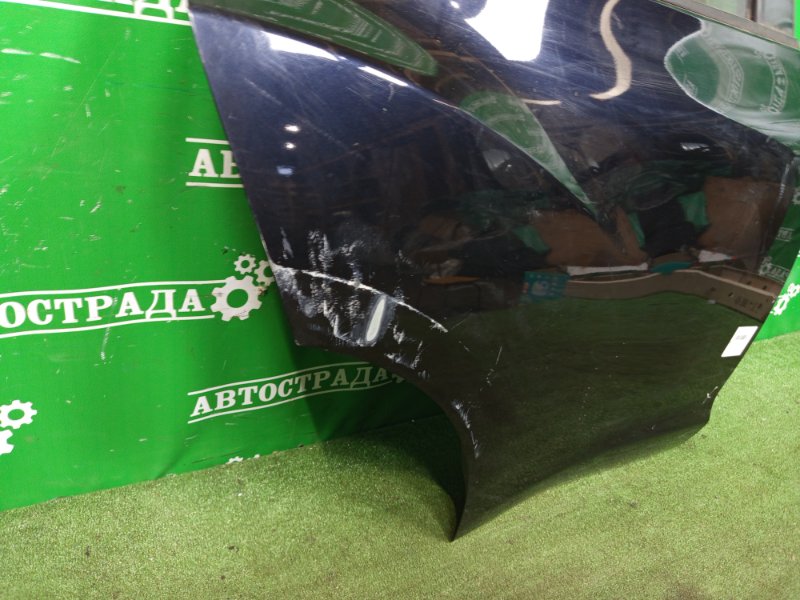 Дверь, 7000 рублей, Москва