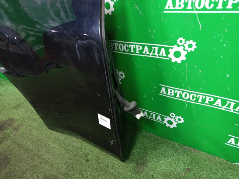 Дверь, 7000 рублей, Москва