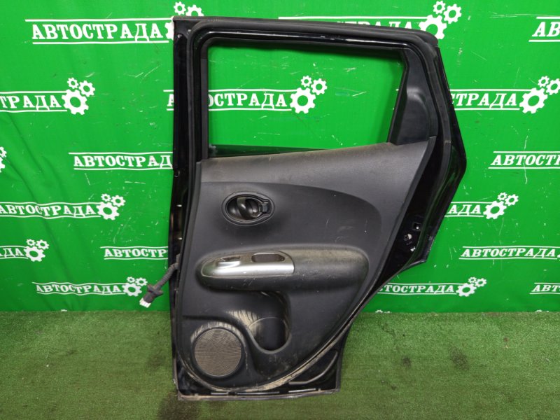 Дверь, 7000 рублей, Москва