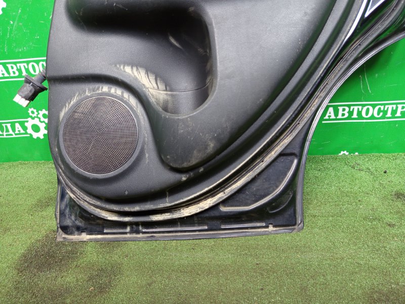 Дверь, 7000 рублей, Москва