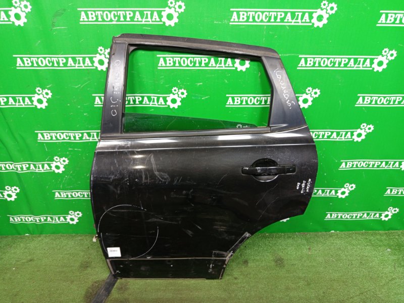 Дверь боковая, 5000 рублей, Москва