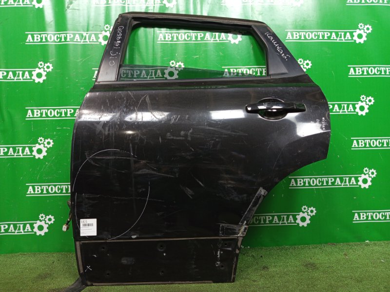 Дверь боковая, 5000 рублей, Москва