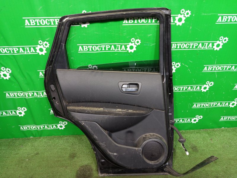 Дверь боковая, 5000 рублей, Москва