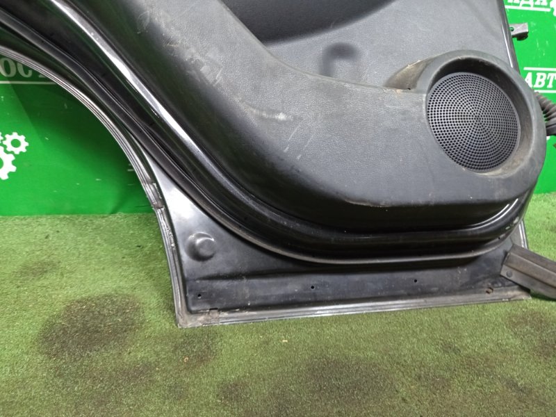 Дверь боковая, 5000 рублей, Москва