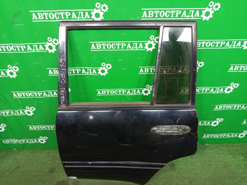 Дверь боковая, 10000 рублей, Москва