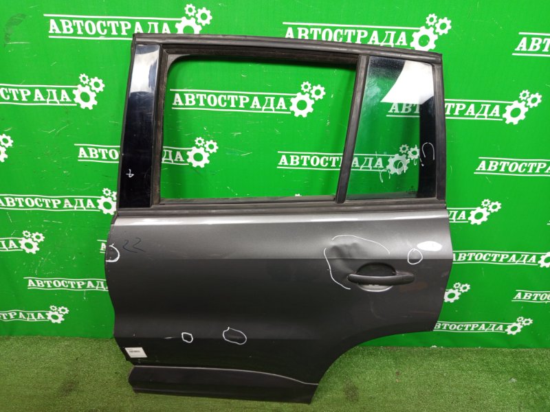 Дверь, 20000 рублей, Москва