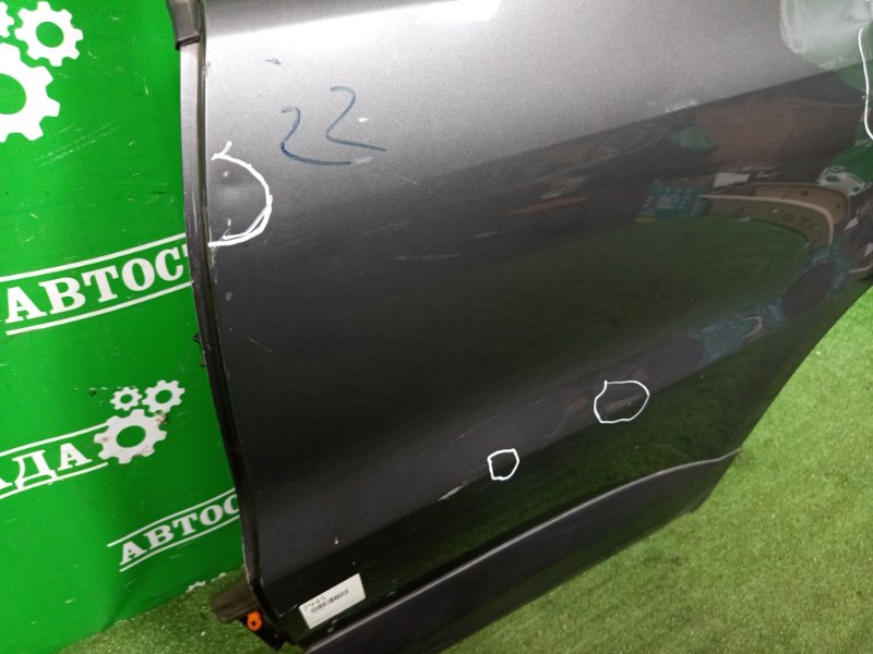 Дверь, 20000 рублей, Москва