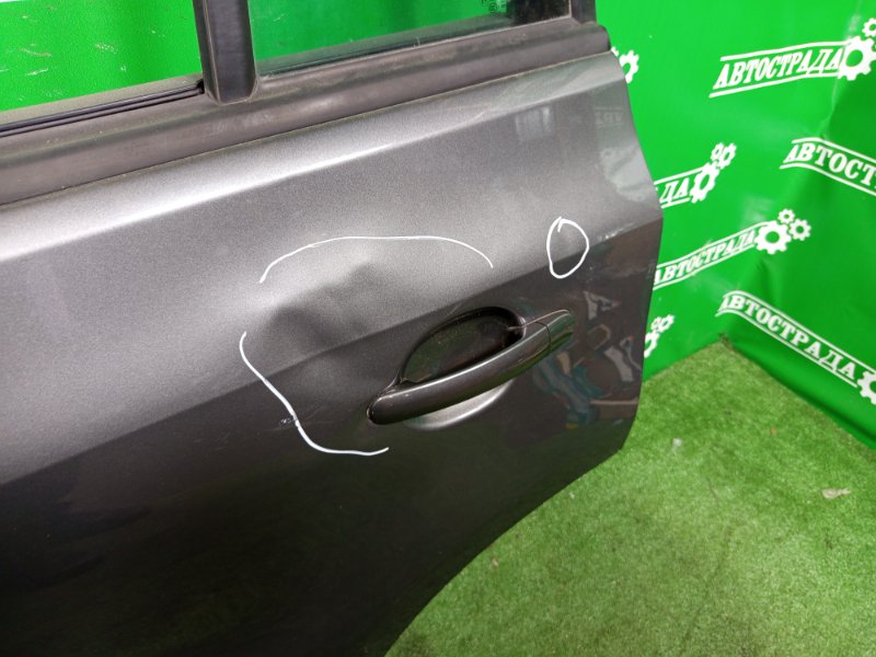 Дверь, 20000 рублей, Москва