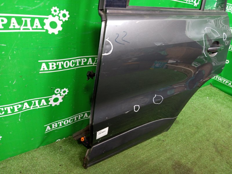 Дверь, 20000 рублей, Москва