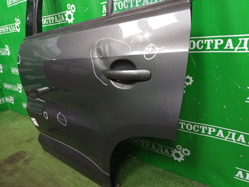 Дверь, 20000 рублей, Москва