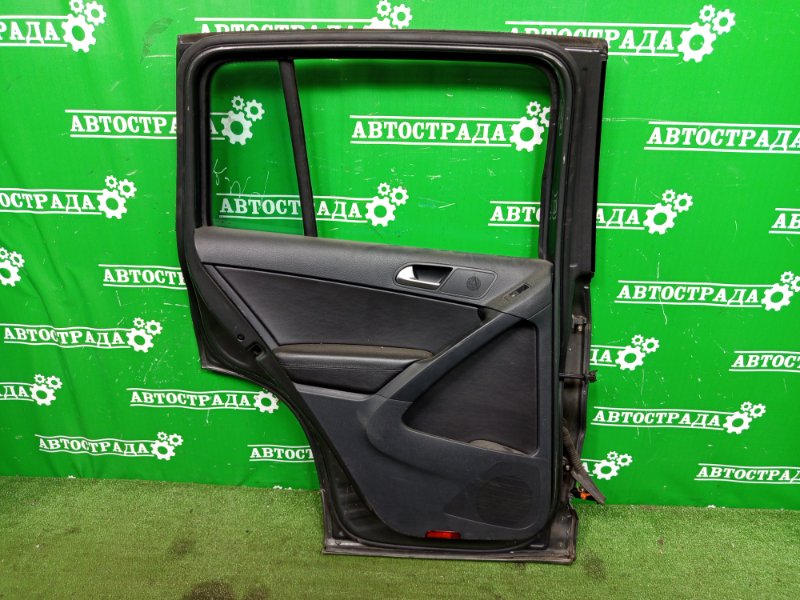 Дверь, 20000 рублей, Москва