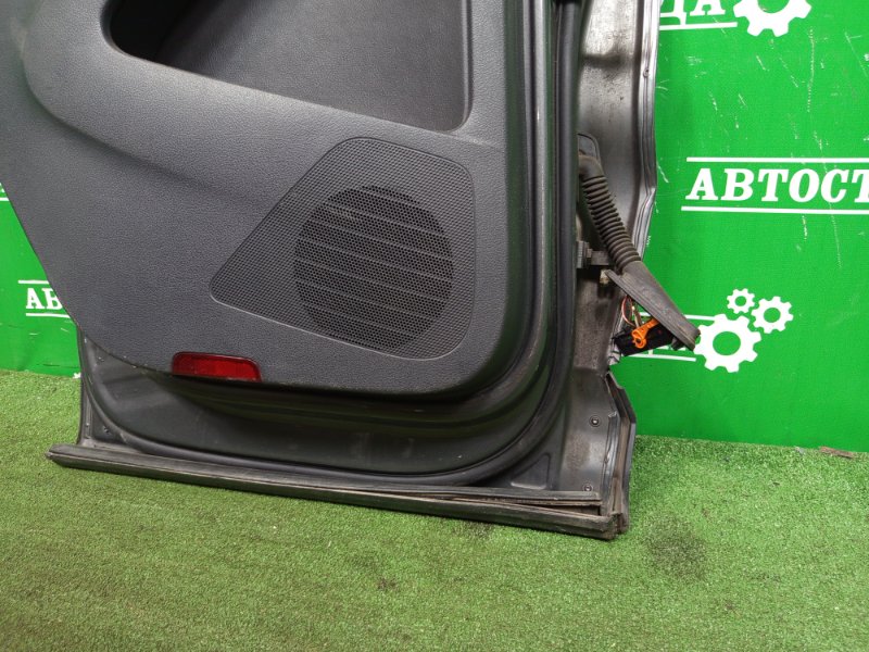 Дверь, 20000 рублей, Москва