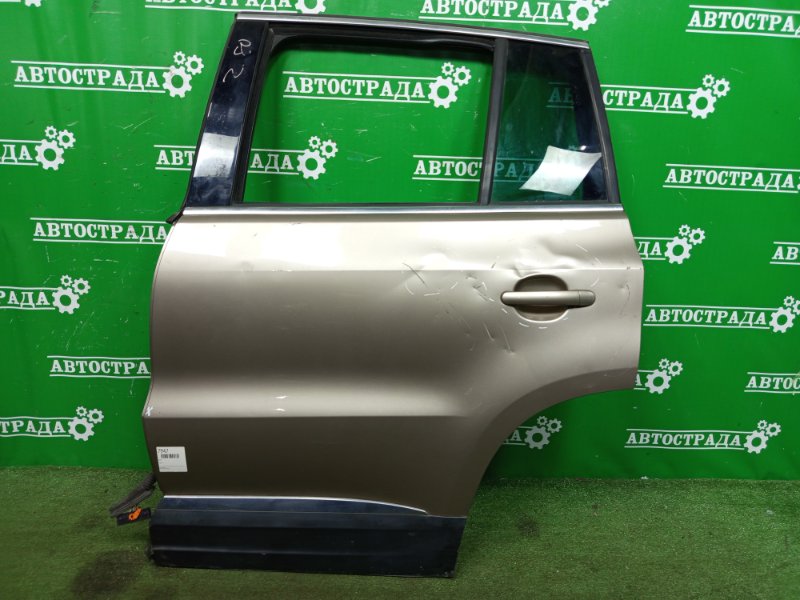 Дверь, 20000 рублей, Москва