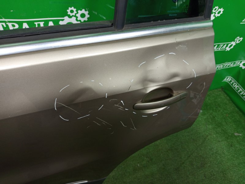 Дверь, 20000 рублей, Москва