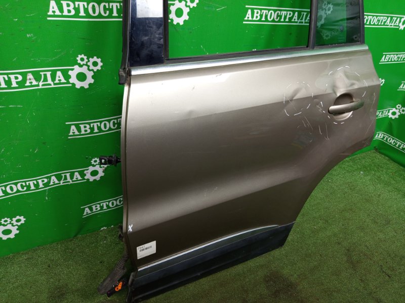 Дверь, 20000 рублей, Москва