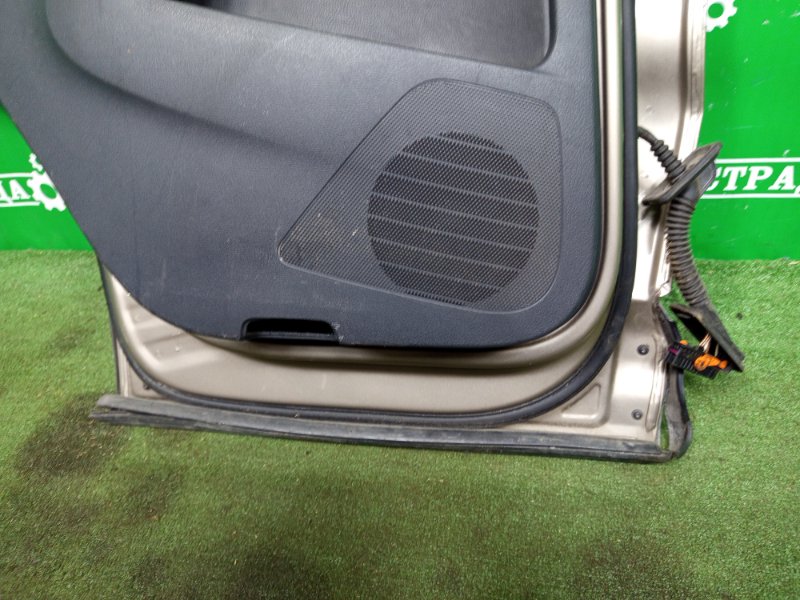 Дверь, 20000 рублей, Москва