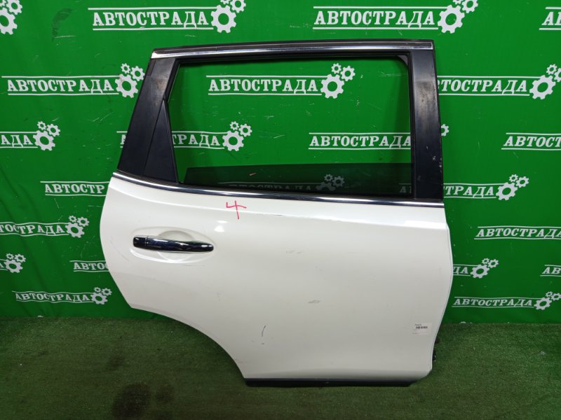 Дверь, 35000 рублей, Москва