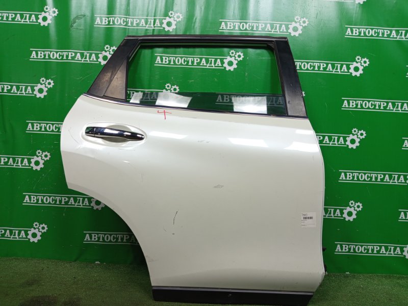 Дверь, 35000 рублей, Москва