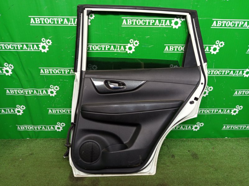 Дверь, 35000 рублей, Москва