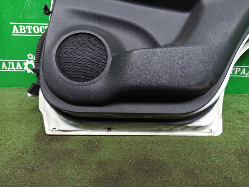 Дверь, 35000 рублей, Москва