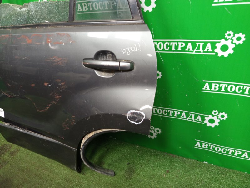 Дверь, 5000 рублей, Москва