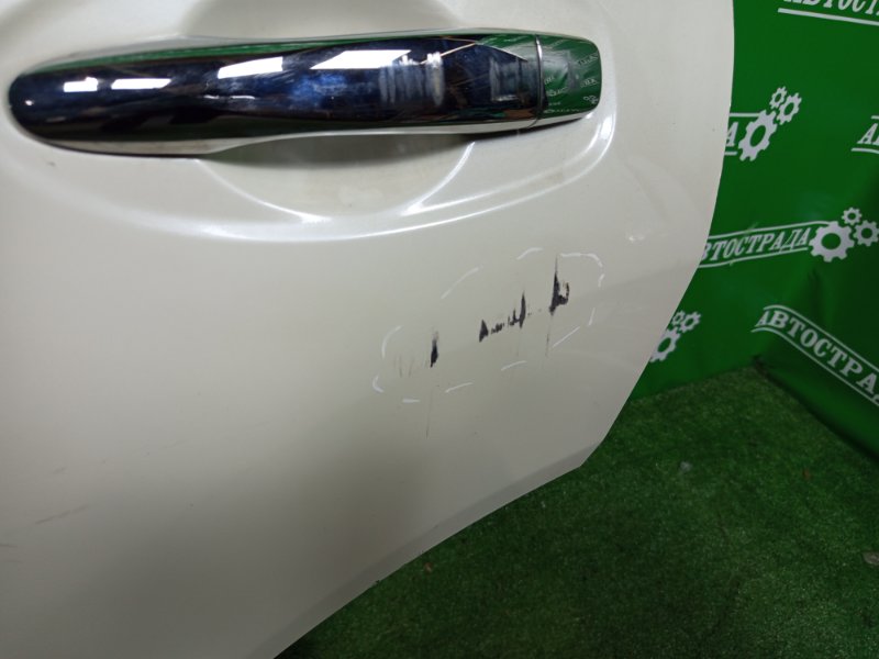 Дверь, 35000 рублей, Москва