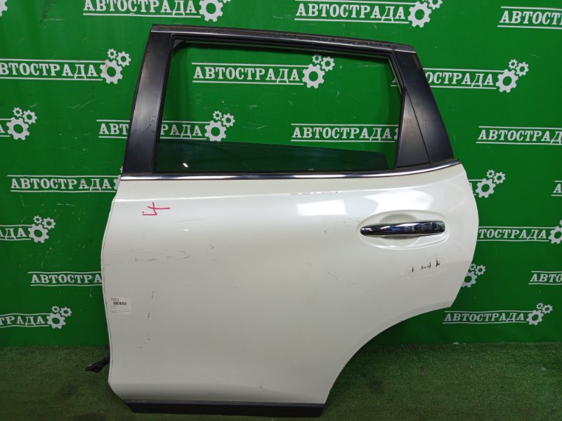 Дверь, 35000 рублей, Москва