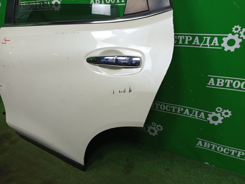 Дверь, 35000 рублей, Москва