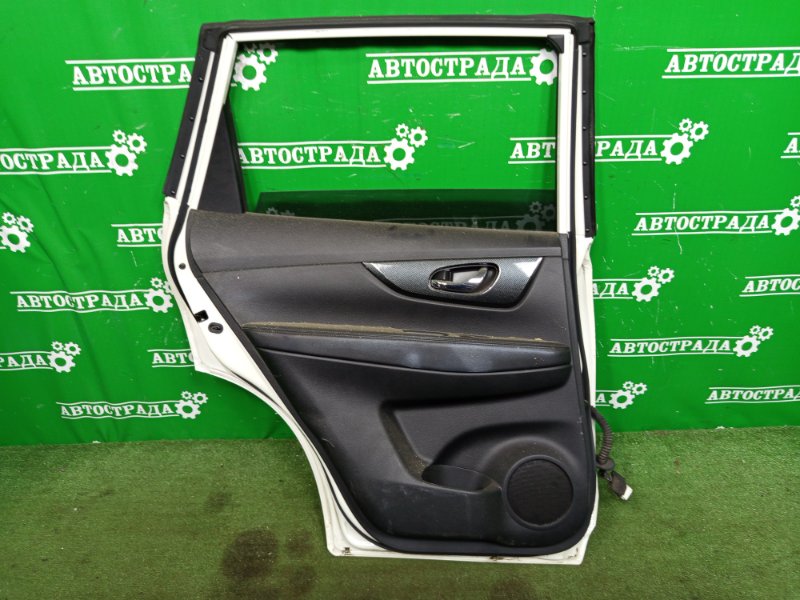 Дверь, 35000 рублей, Москва