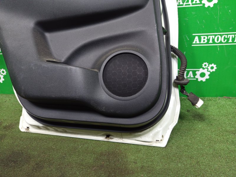 Дверь, 35000 рублей, Москва