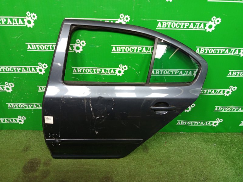 Дверь, 15000 рублей, Москва