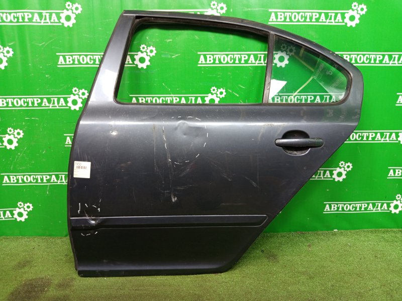 Дверь, 15000 рублей, Москва