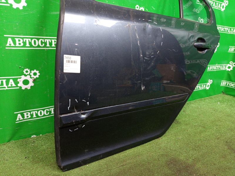 Дверь, 15000 рублей, Москва