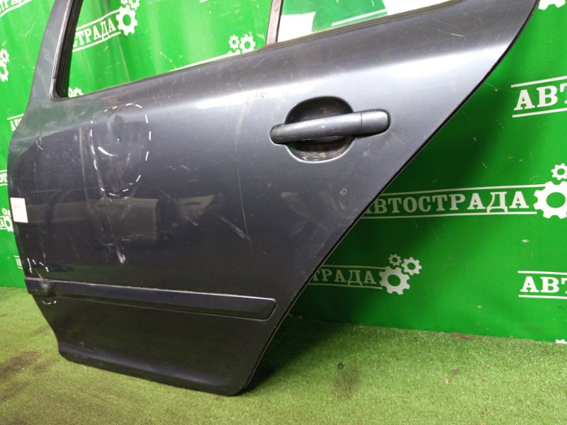 Дверь, 15000 рублей, Москва