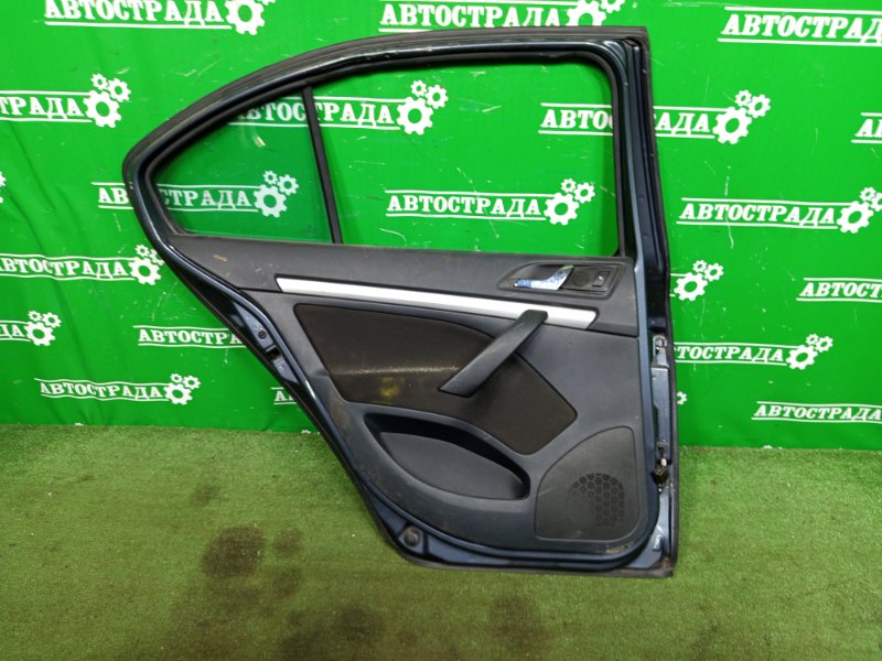 Дверь, 15000 рублей, Москва