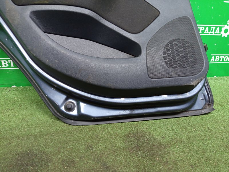 Дверь, 15000 рублей, Москва