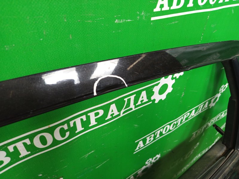 Дверь боковая, 5000 рублей, Москва