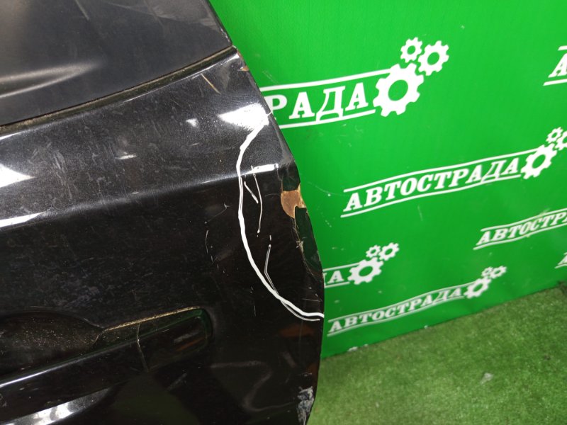 Дверь боковая, 5000 рублей, Москва