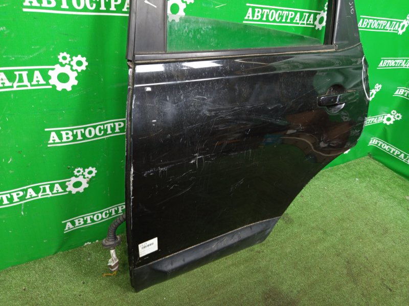 Дверь боковая, 5000 рублей, Москва