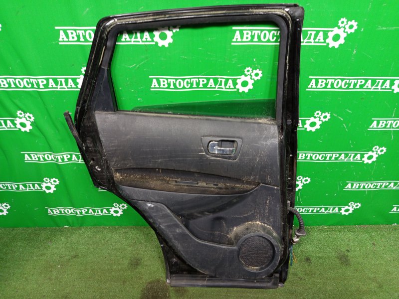 Дверь боковая, 5000 рублей, Москва