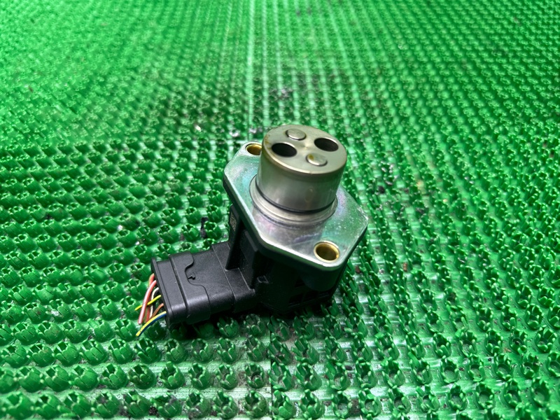 Датчик, 10000 рублей, Москва