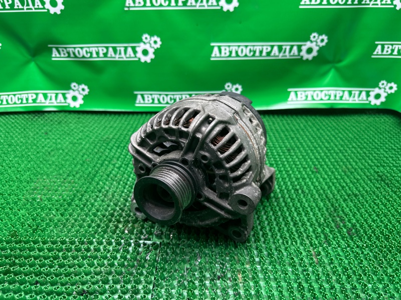 Генератор, 8000 рублей, Москва