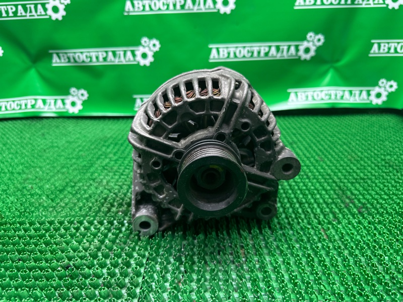 Генератор, 8000 рублей, Москва