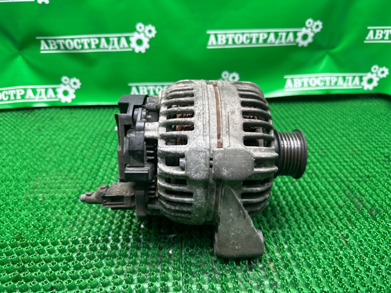 Генератор, 8000 рублей, Москва