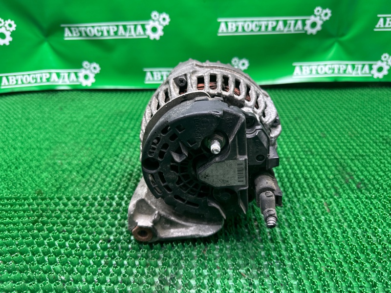 Генератор, 8000 рублей, Москва