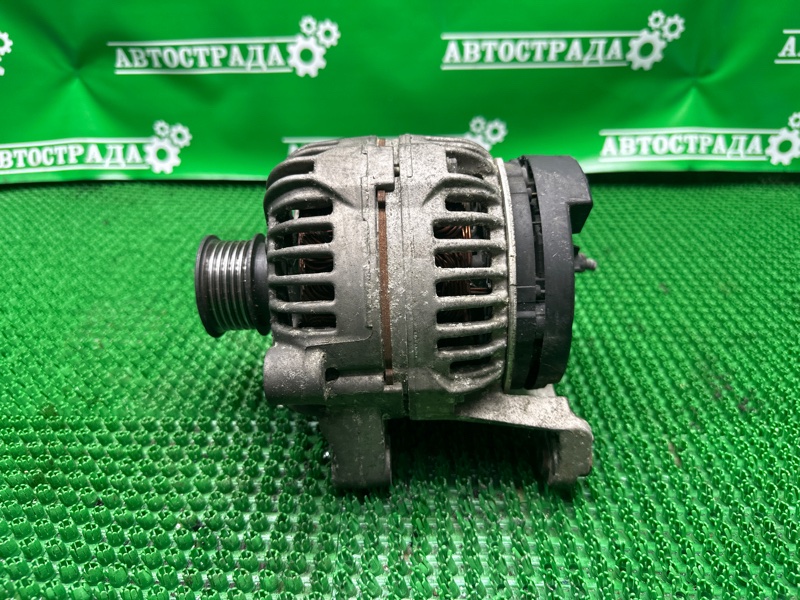 Генератор, 8000 рублей, Москва